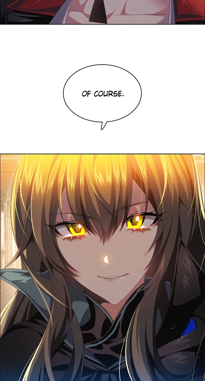 Read Zero Game chapter 227 image 12 on Lezhin