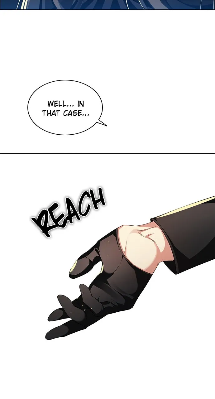 Read Zero Game chapter 227 image 13 on Lezhin