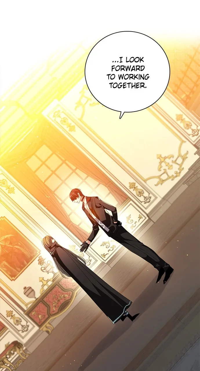 Read Zero Game chapter 227 image 14 on Lezhin