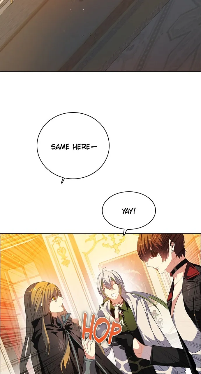 Read Zero Game chapter 227 image 15 on Lezhin