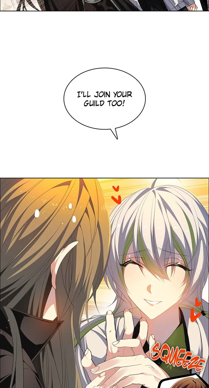Read Zero Game chapter 227 image 16 on Lezhin