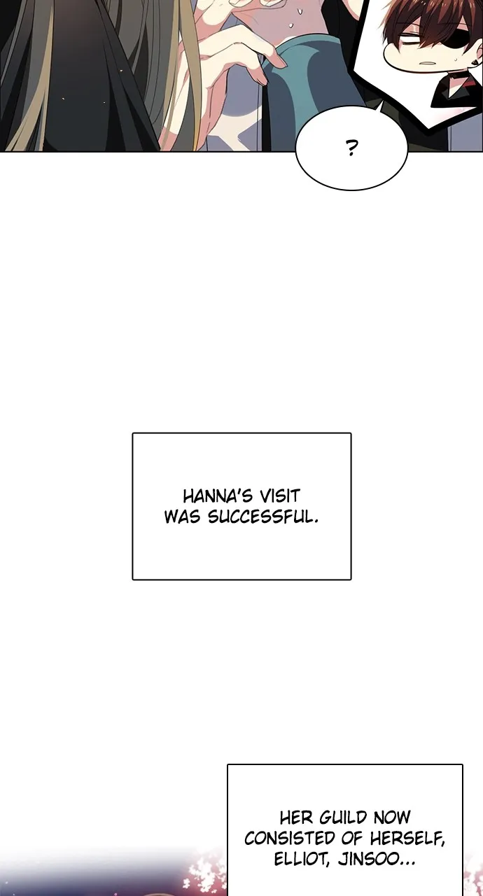 Read Zero Game chapter 227 image 17 on Lezhin