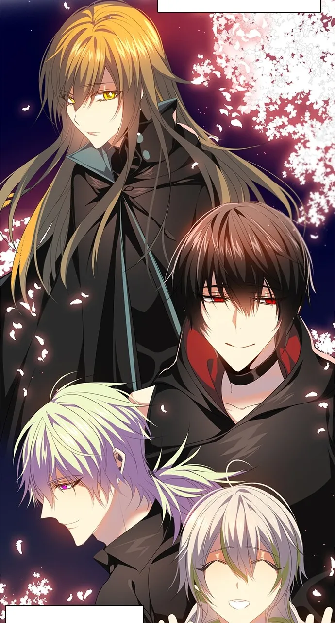Read Zero Game chapter 227 image 18 on Lezhin