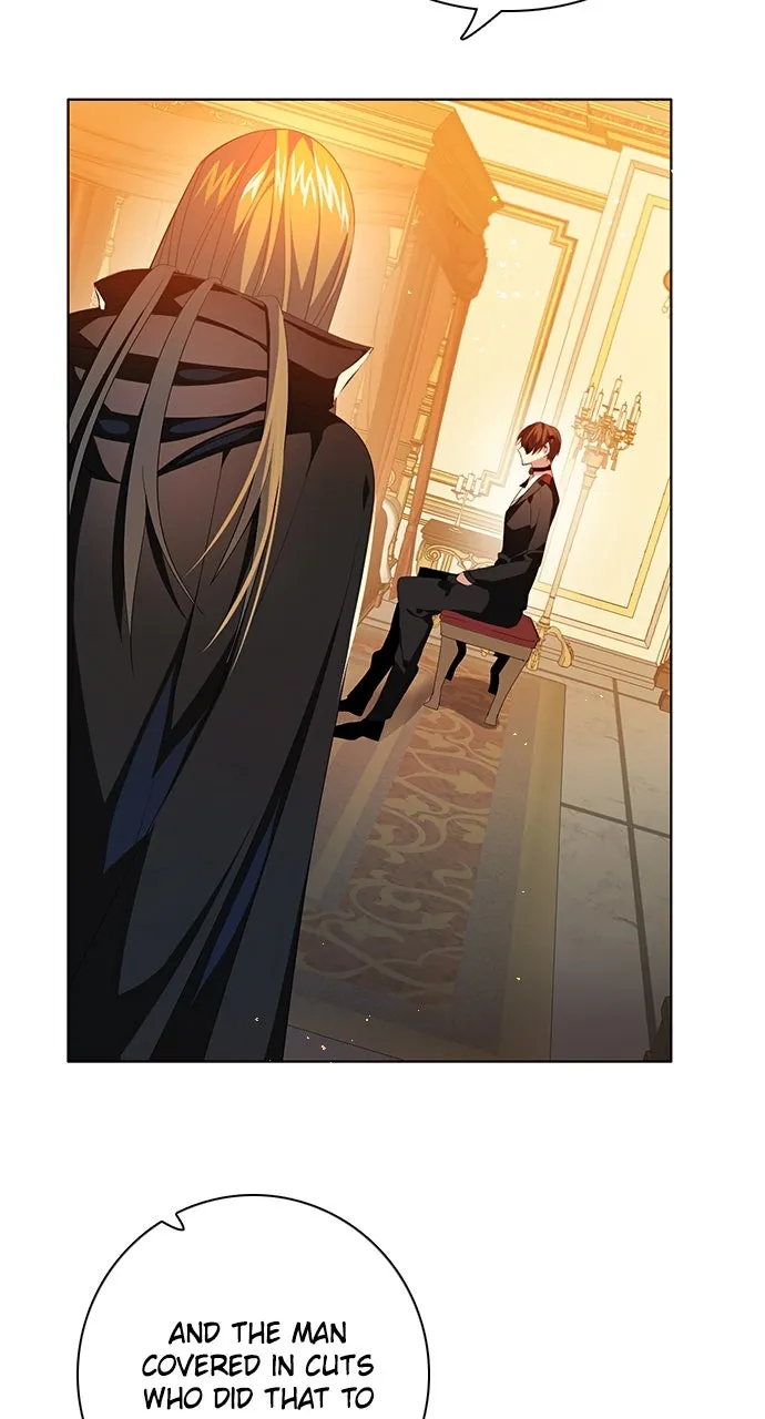Read Zero Game chapter 227 image 2 on Lezhin