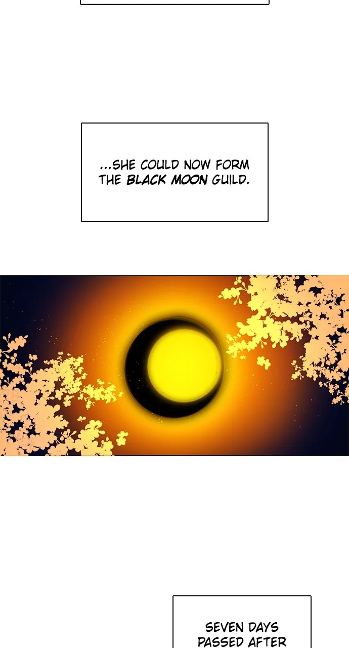 Read Zero Game chapter 227 image 20 on Lezhin