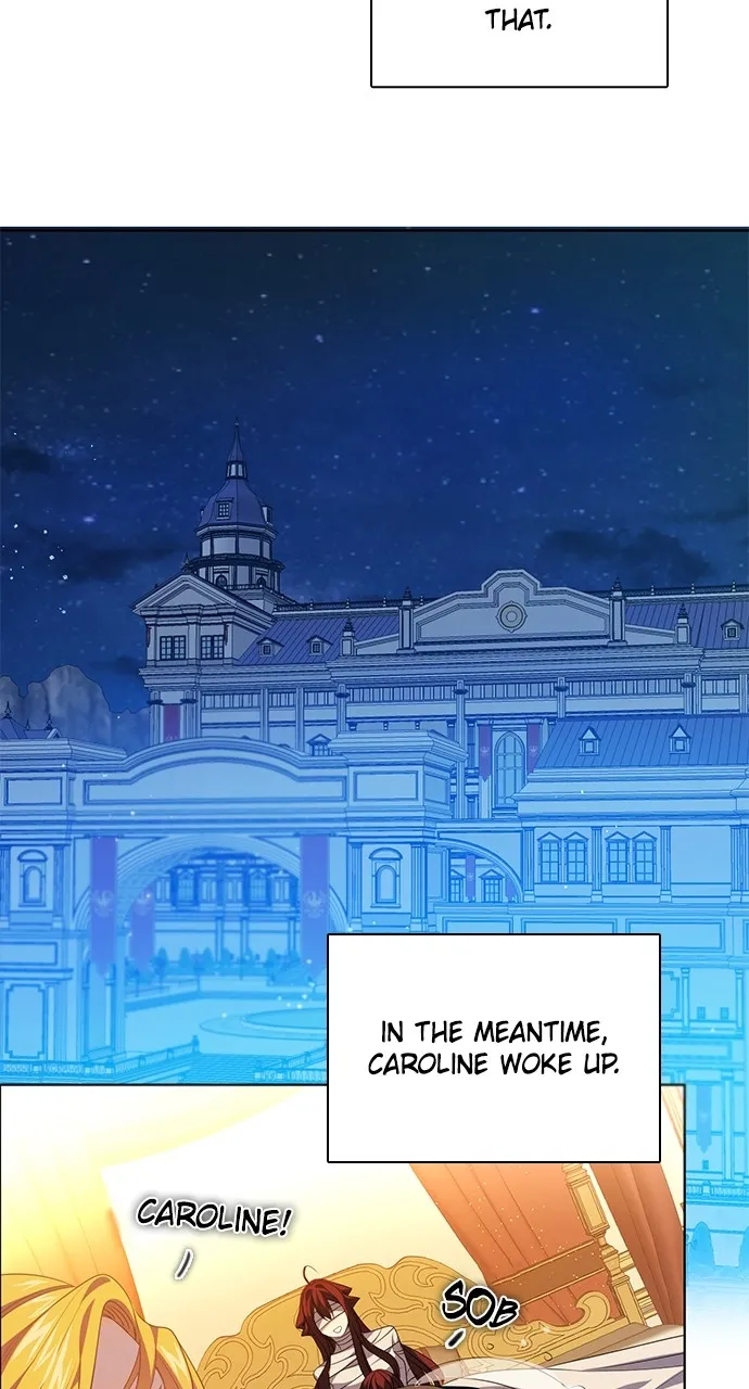 Read Zero Game chapter 227 image 21 on Lezhin