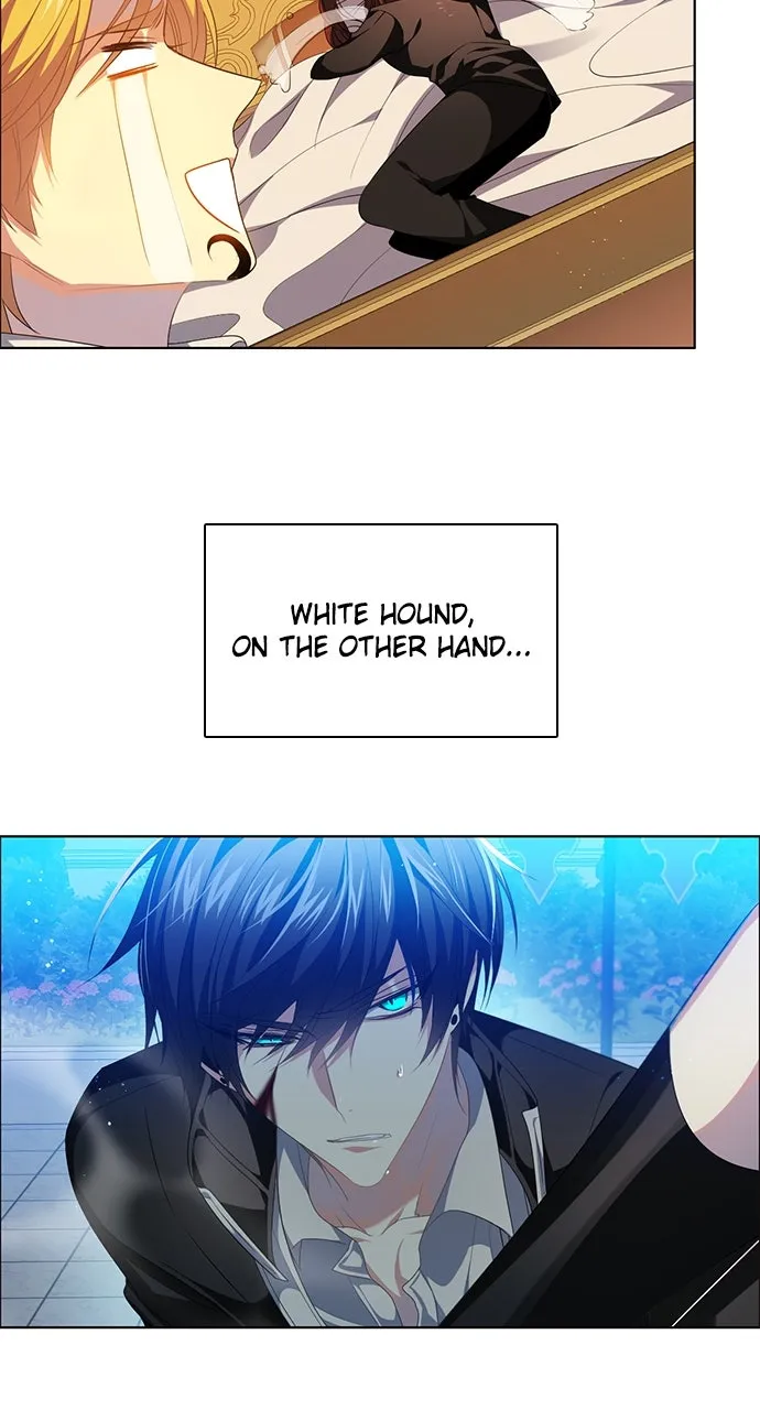 Read Zero Game chapter 227 image 22 on Lezhin