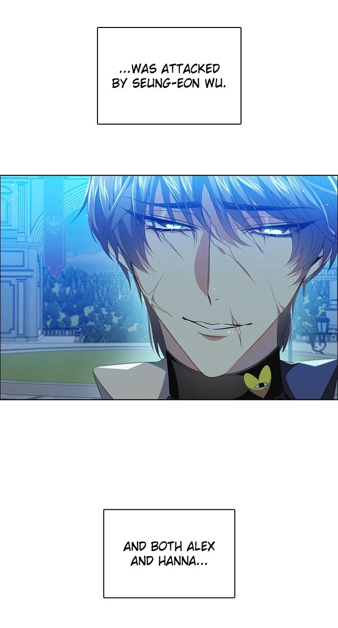 Read Zero Game chapter 227 image 23 on Lezhin