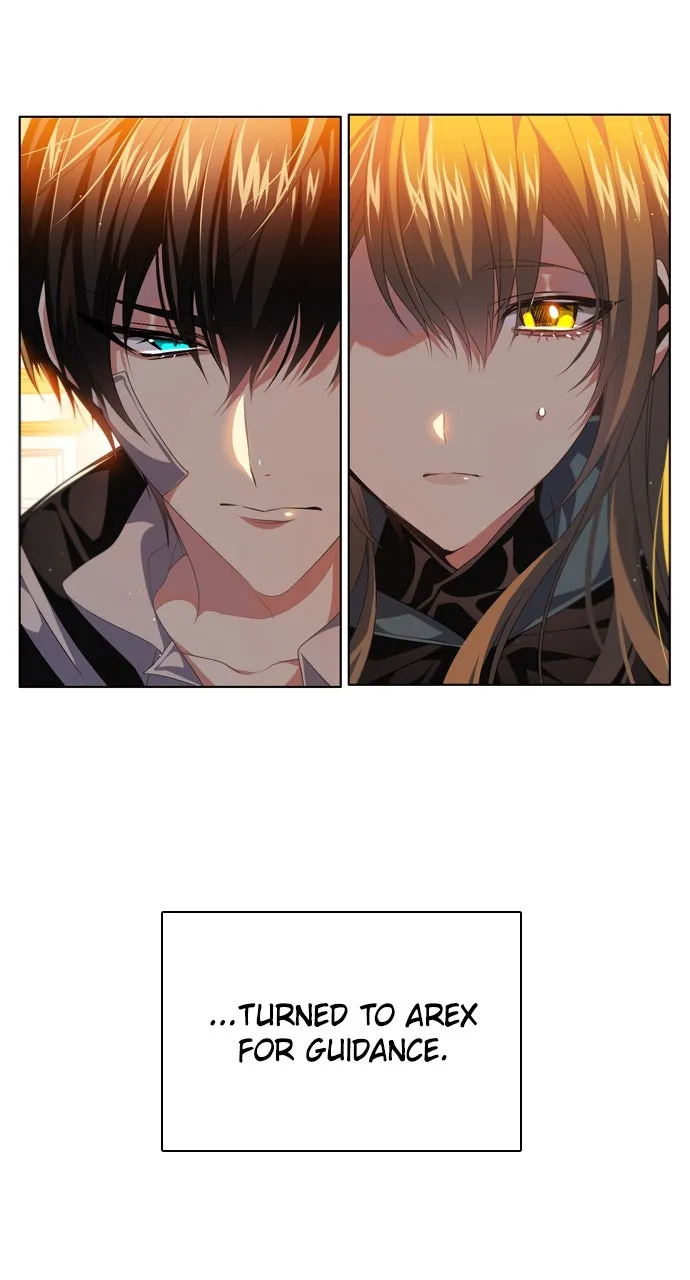 Read Zero Game chapter 227 image 24 on Lezhin