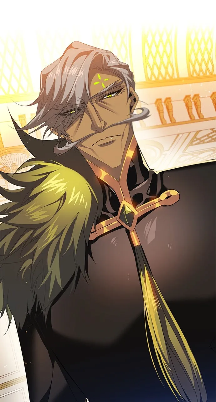 Read Zero Game chapter 227 image 25 on Lezhin