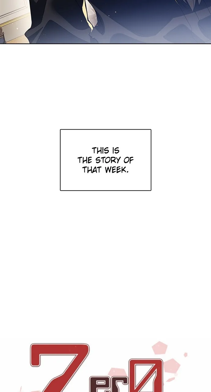 Read Zero Game chapter 227 image 26 on Lezhin