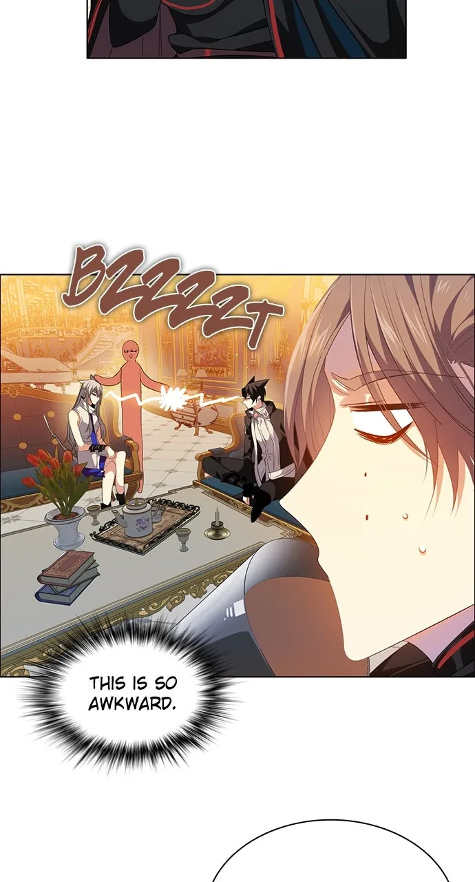 Read Zero Game chapter 227 image 28 on Lezhin