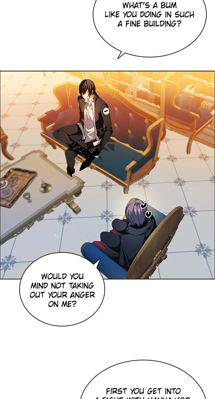 Read Zero Game chapter 227 image 29 on Lezhin