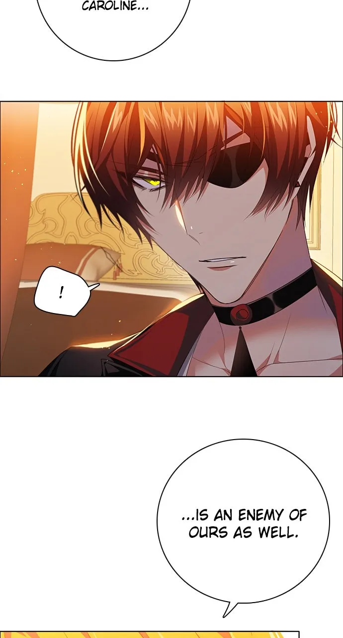 Read Zero Game chapter 227 image 3 on Lezhin
