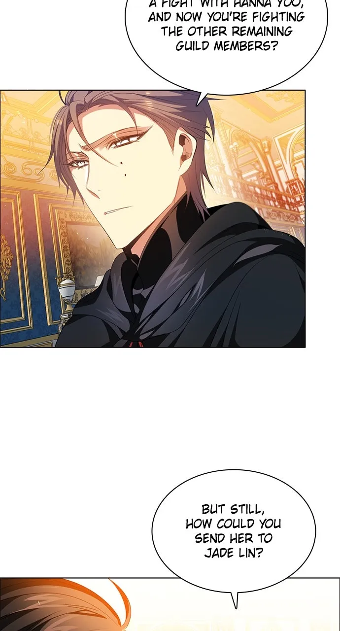 Read Zero Game chapter 227 image 30 on Lezhin