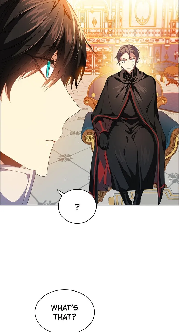 Read Zero Game chapter 227 image 31 on Lezhin