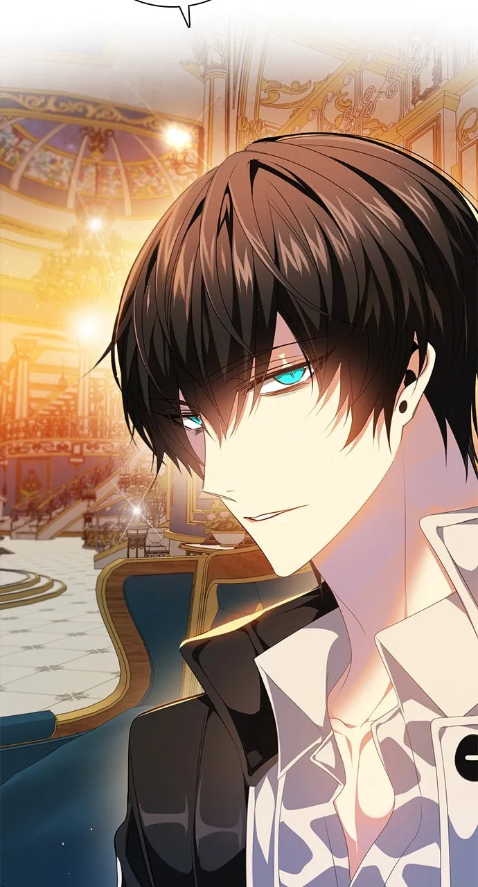 Read Zero Game chapter 227 image 32 on Lezhin