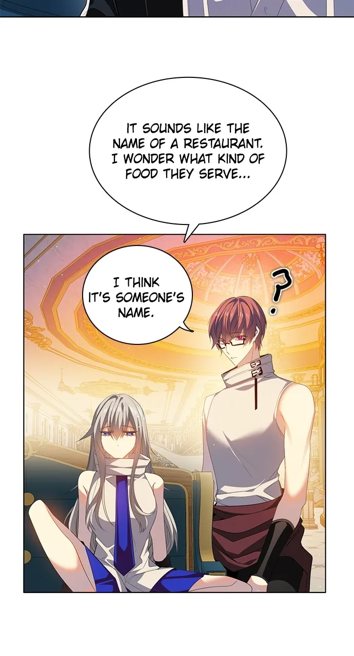 Read Zero Game chapter 227 image 33 on Lezhin