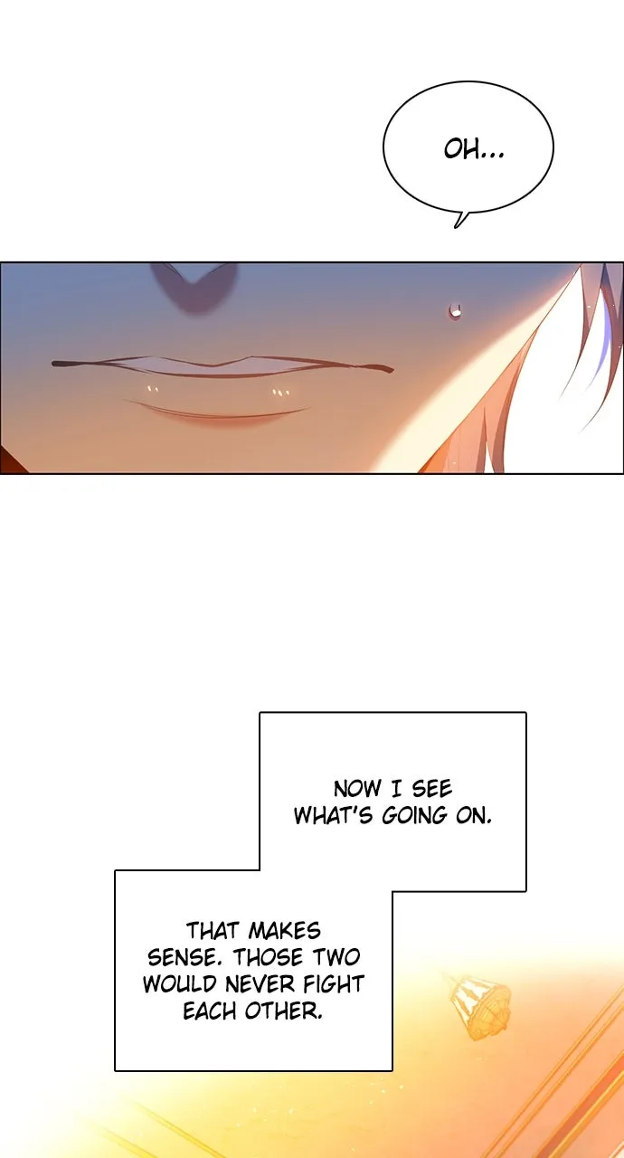 Read Zero Game chapter 227 image 34 on Lezhin