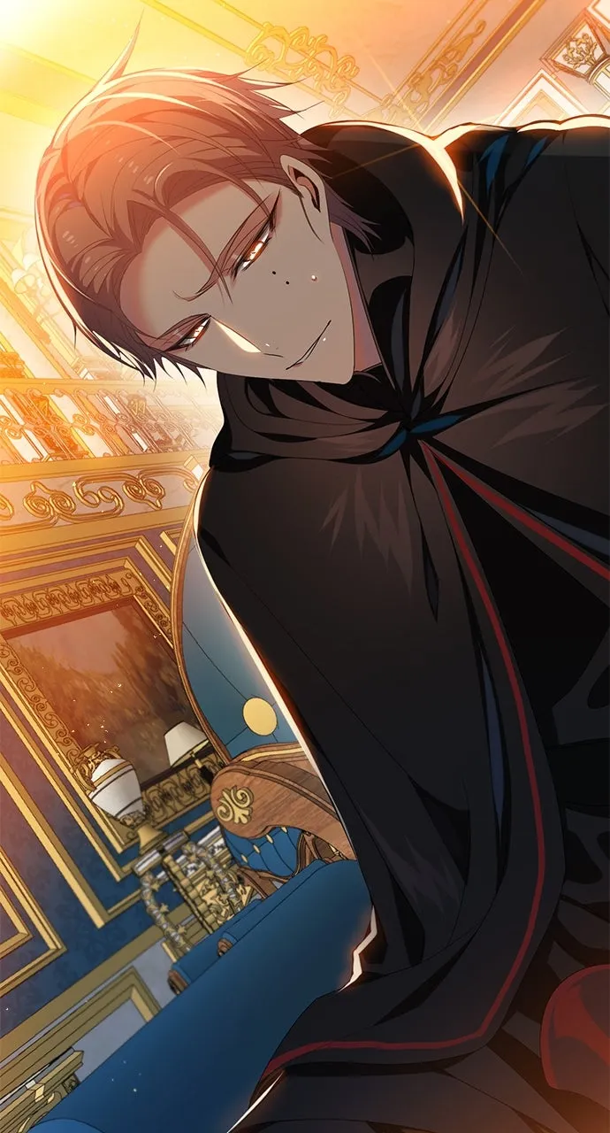 Read Zero Game chapter 227 image 35 on Lezhin