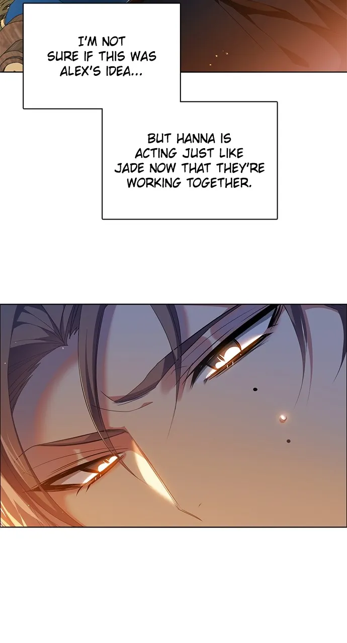 Read Zero Game chapter 227 image 36 on Lezhin