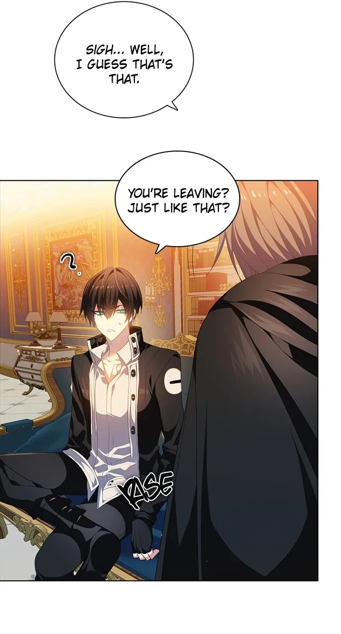 Read Zero Game chapter 227 image 37 on Lezhin