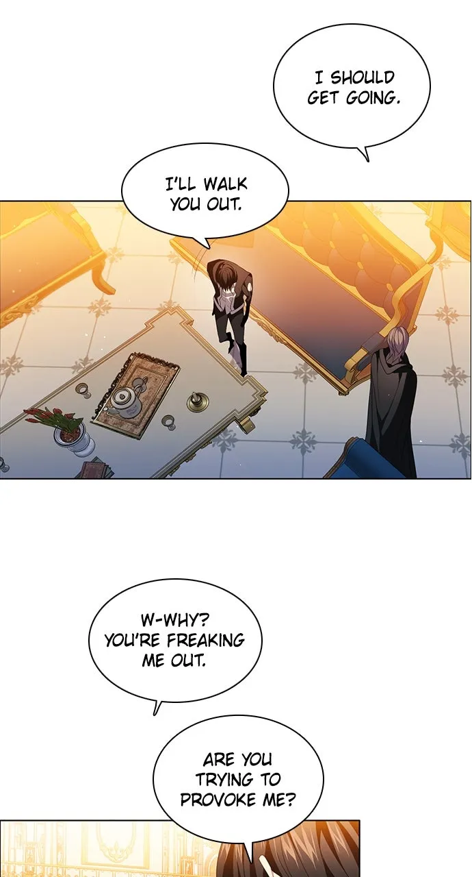 Read Zero Game chapter 227 image 38 on Lezhin