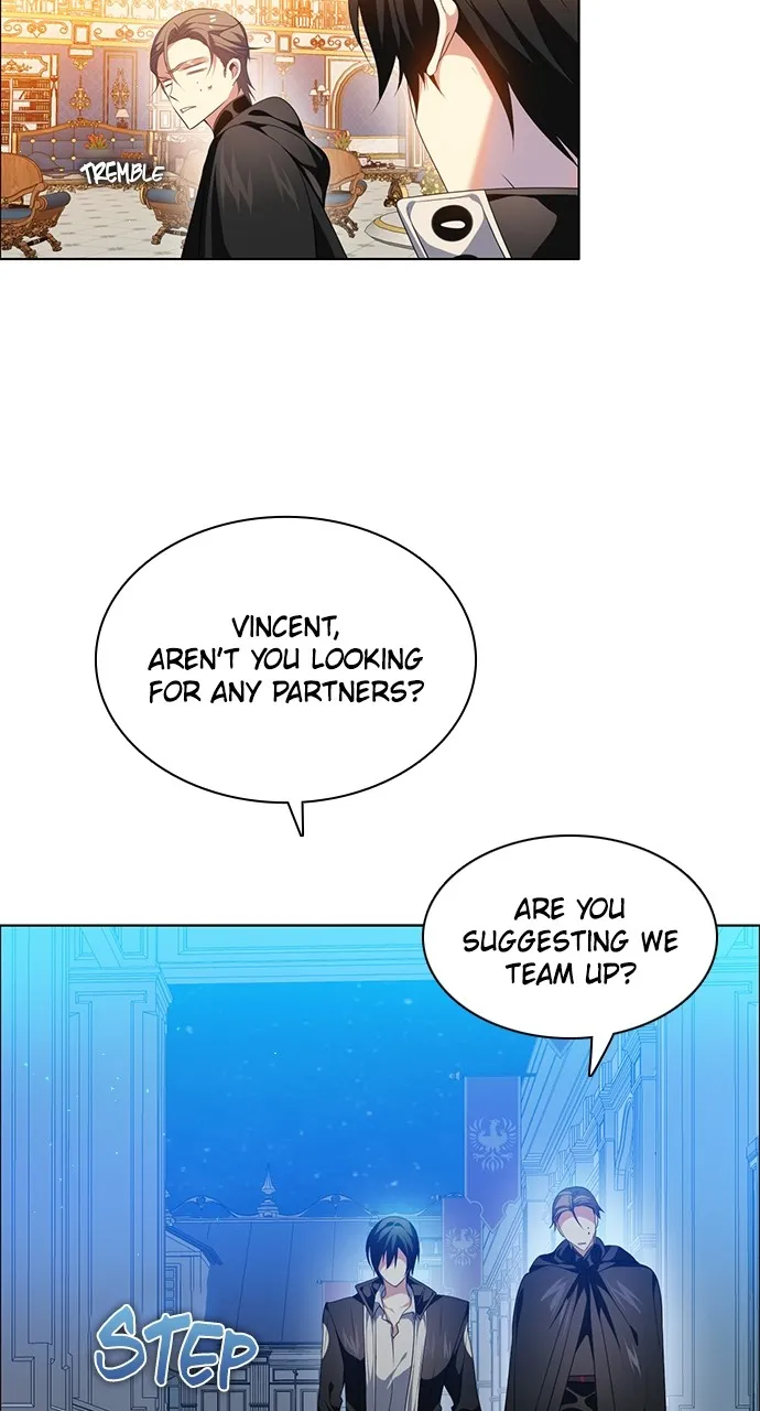 Read Zero Game chapter 227 image 39 on Lezhin