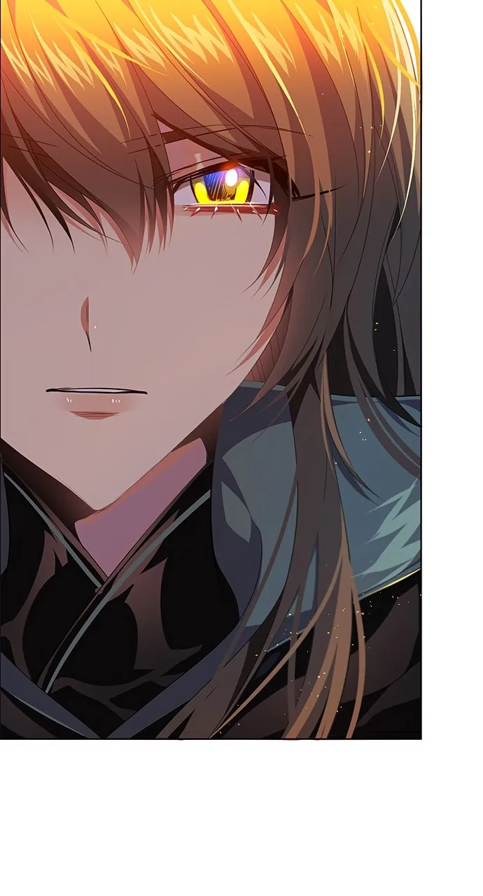 Read Zero Game chapter 227 image 4 on Lezhin