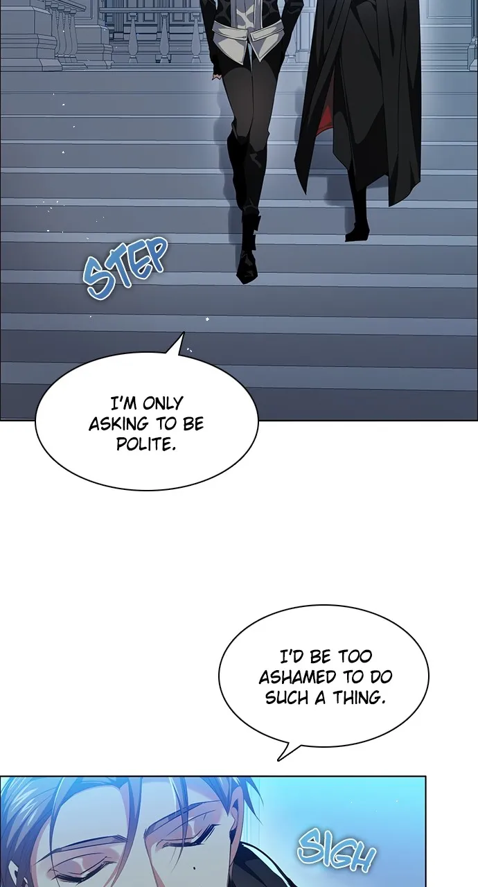 Read Zero Game chapter 227 image 40 on Lezhin