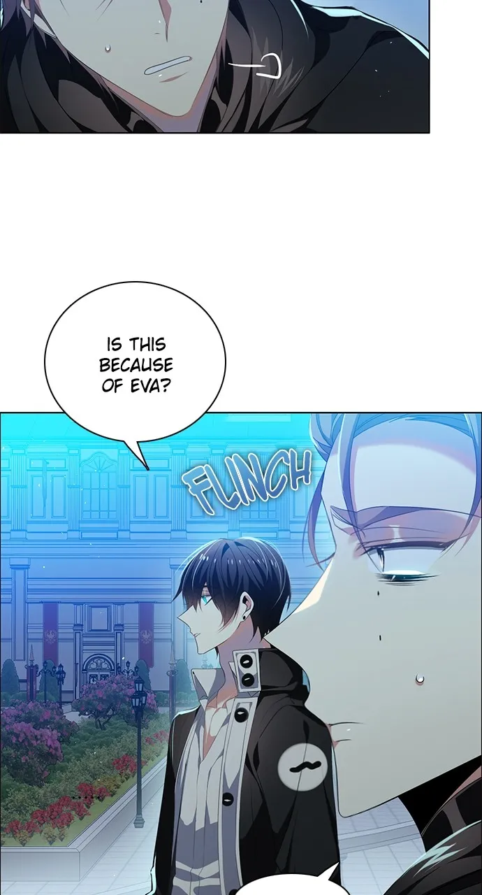 Read Zero Game chapter 227 image 41 on Lezhin