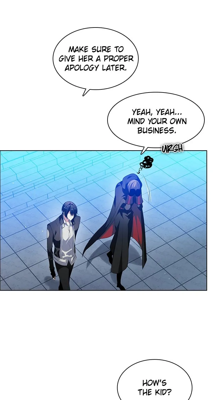 Read Zero Game chapter 227 image 43 on Lezhin