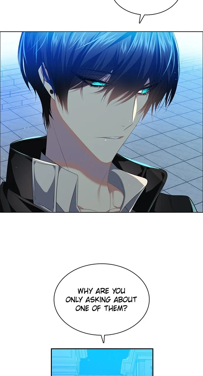 Read Zero Game chapter 227 image 44 on Lezhin