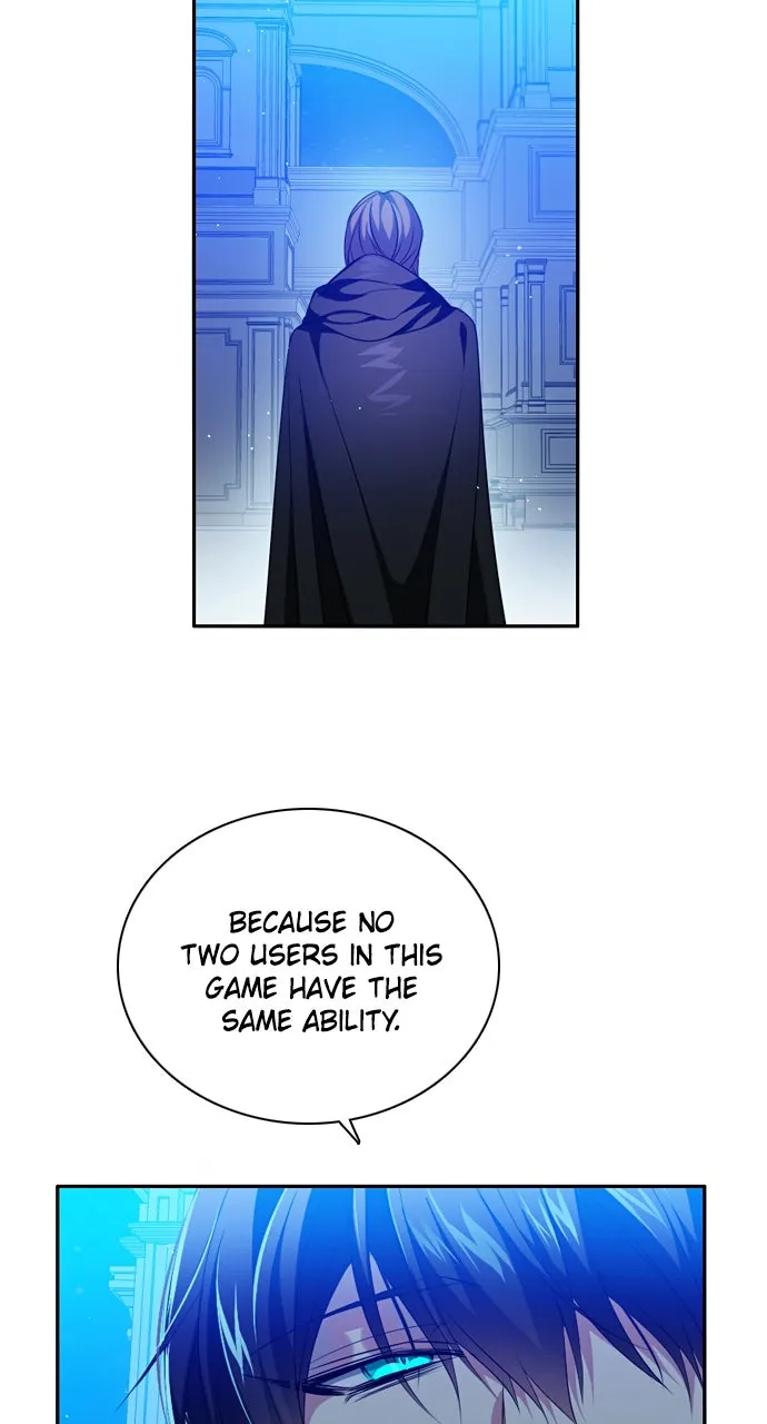 Read Zero Game chapter 227 image 45 on Lezhin
