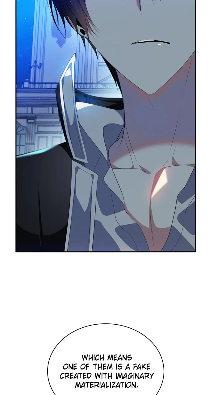 Read Zero Game chapter 227 image 46 on Lezhin