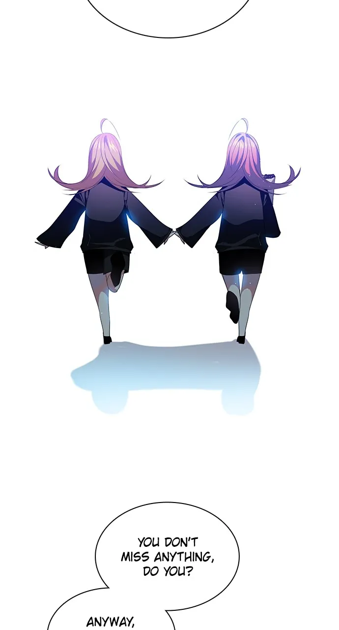 Read Zero Game chapter 227 image 47 on Lezhin