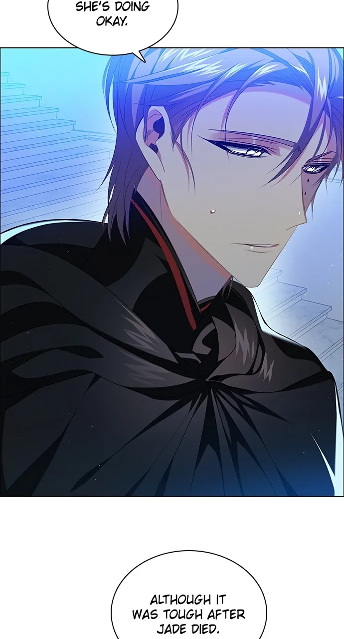 Read Zero Game chapter 227 image 48 on Lezhin