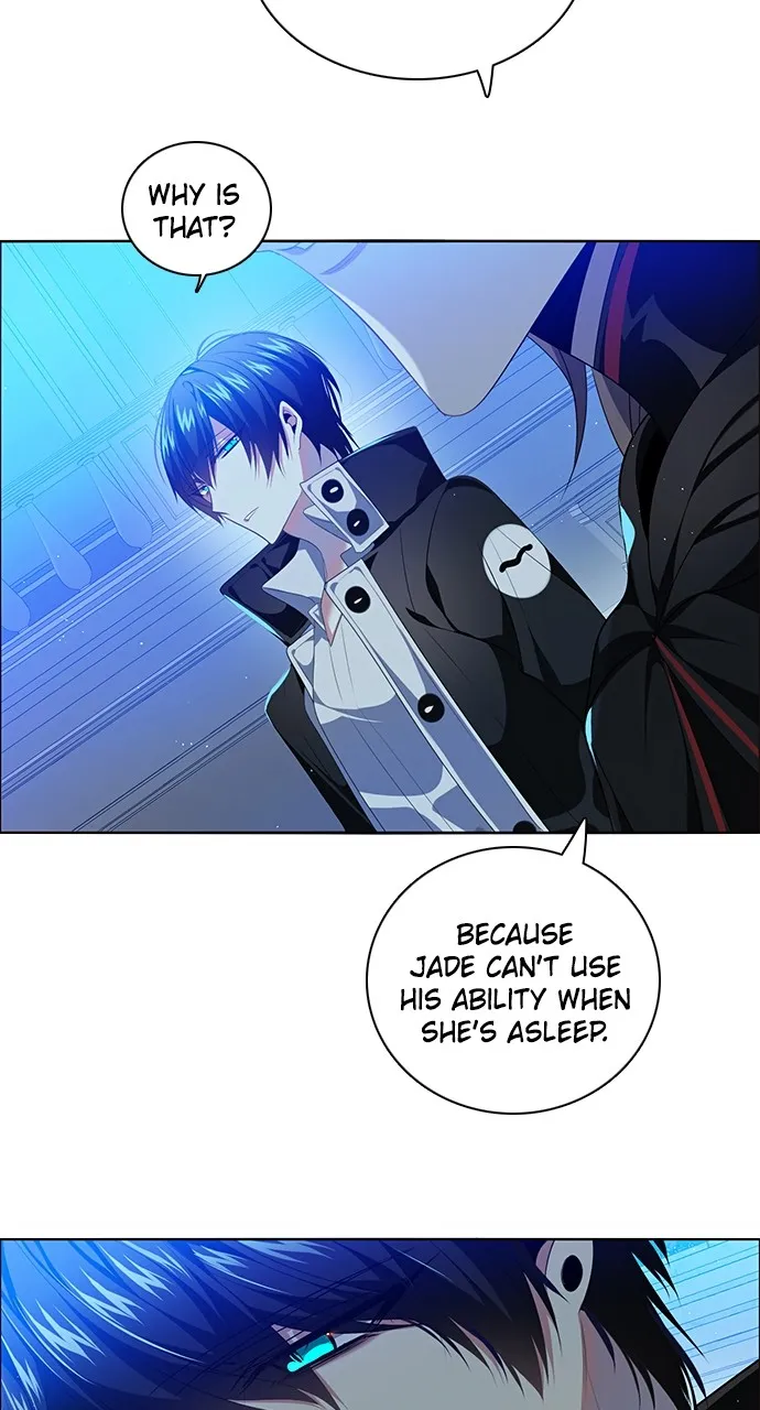 Read Zero Game chapter 227 image 49 on Lezhin