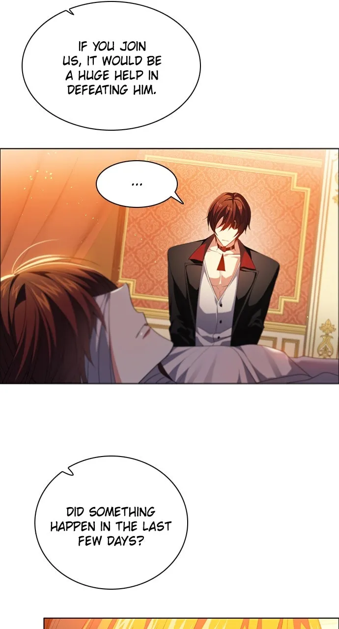 Read Zero Game chapter 227 image 5 on Lezhin