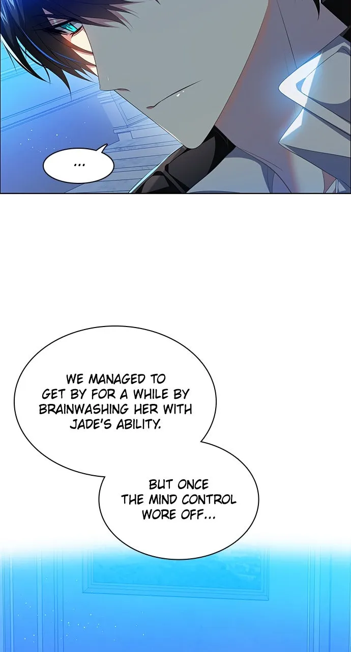 Read Zero Game chapter 227 image 50 on Lezhin