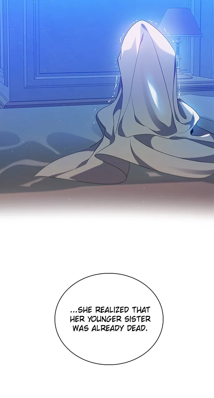 Read Zero Game chapter 227 image 51 on Lezhin