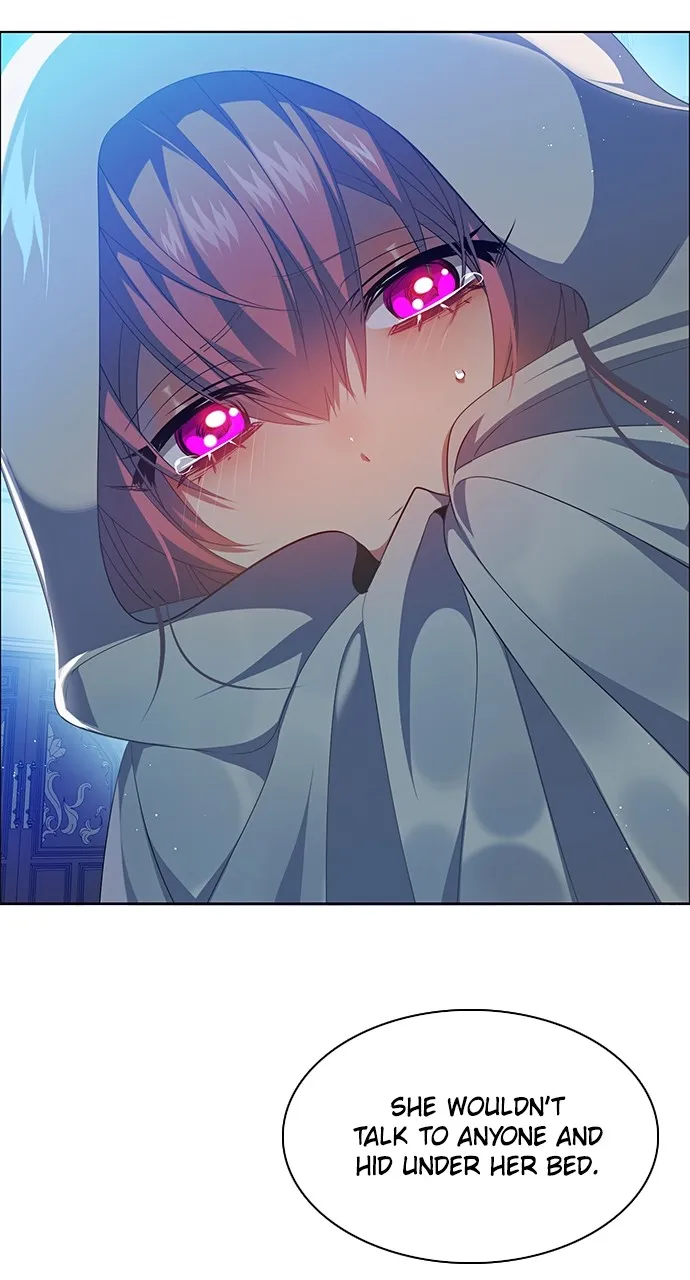 Read Zero Game chapter 227 image 52 on Lezhin