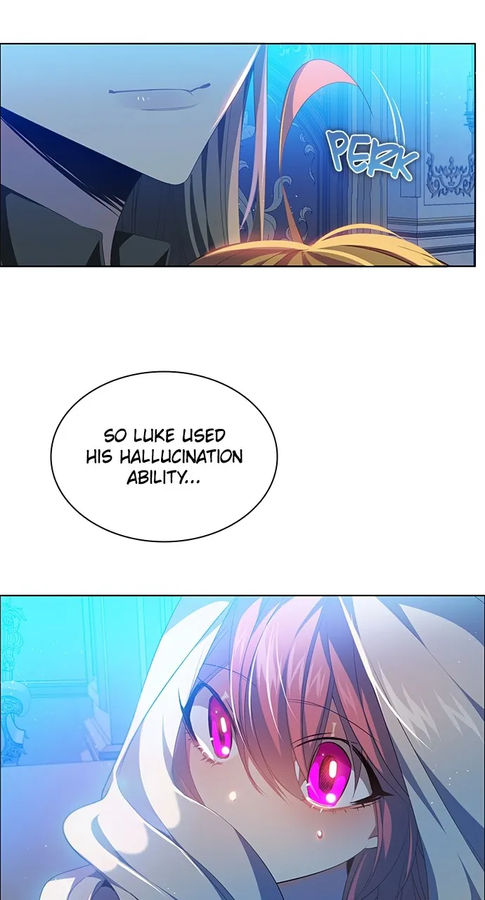 Read Zero Game chapter 227 image 53 on Lezhin