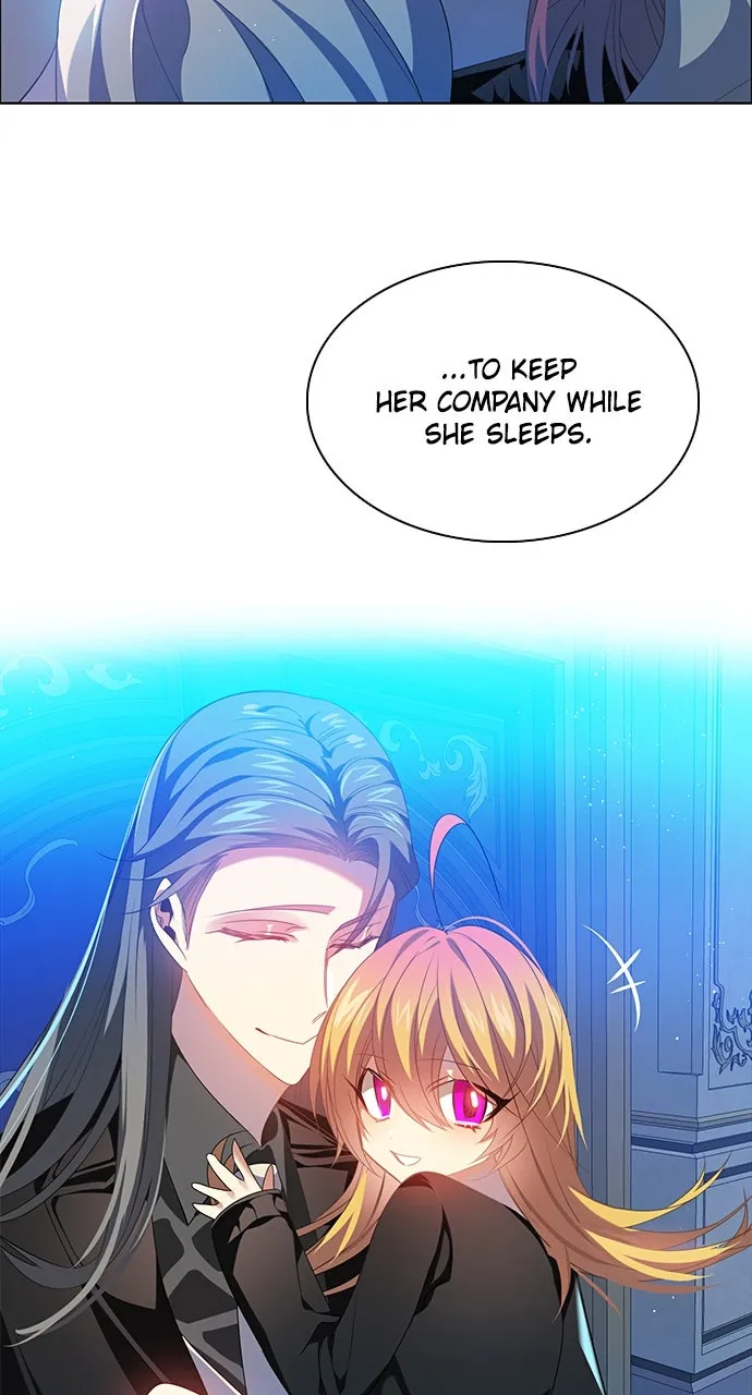 Read Zero Game chapter 227 image 54 on Lezhin