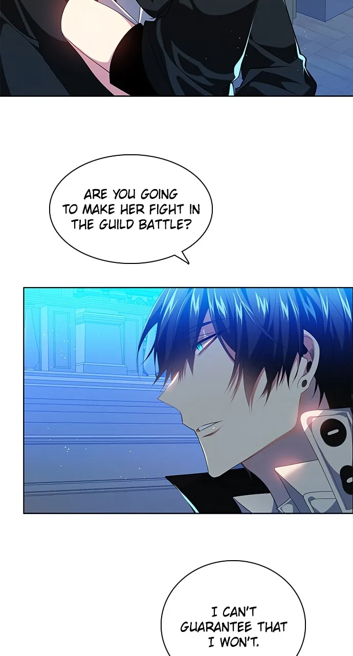 Read Zero Game chapter 227 image 55 on Lezhin