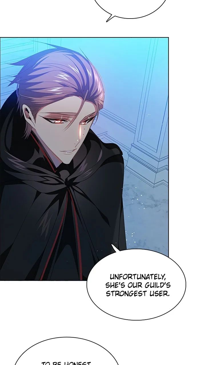 Read Zero Game chapter 227 image 56 on Lezhin