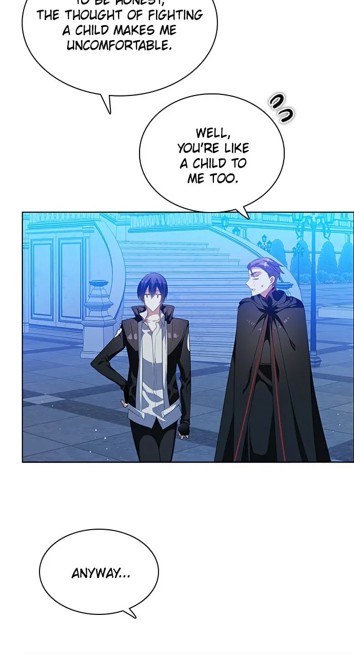 Read Zero Game chapter 227 image 57 on Lezhin