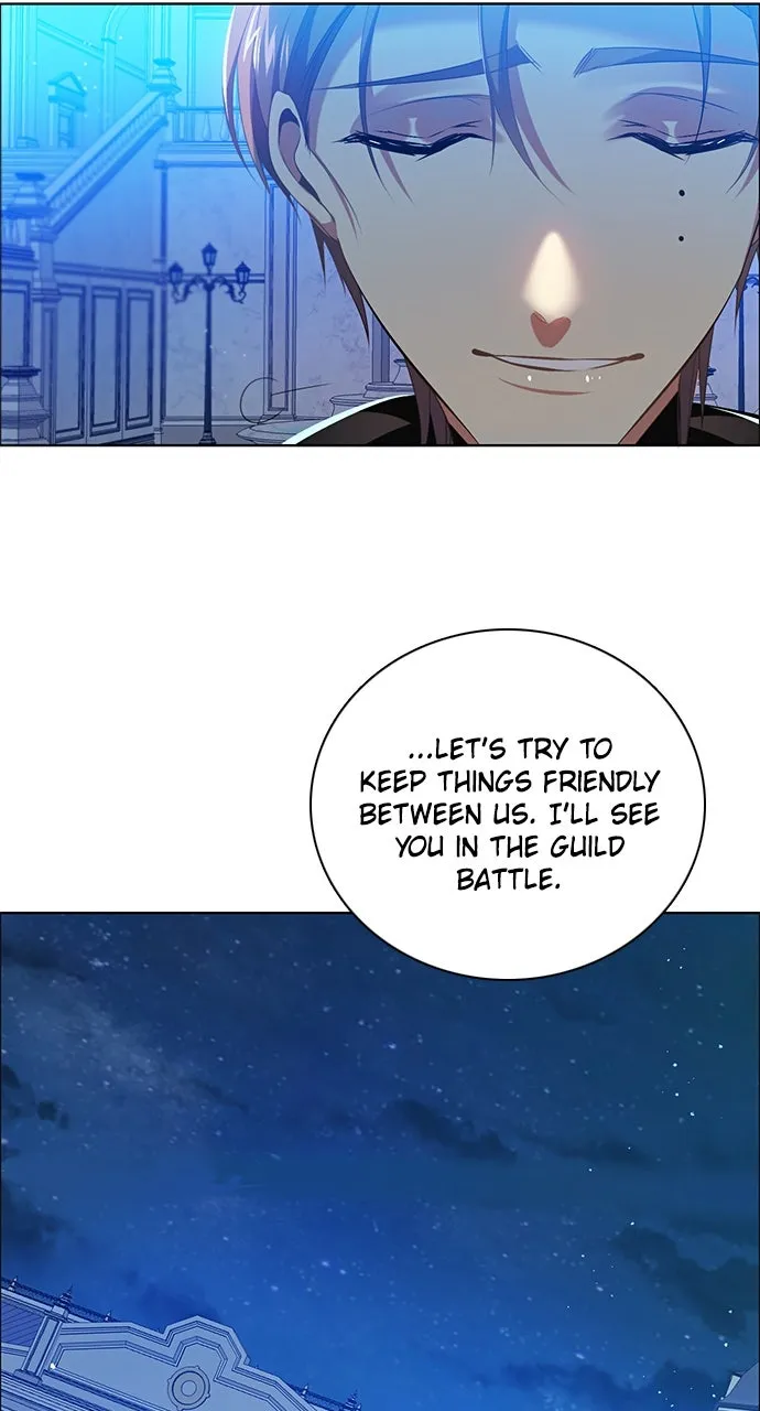 Read Zero Game chapter 227 image 58 on Lezhin