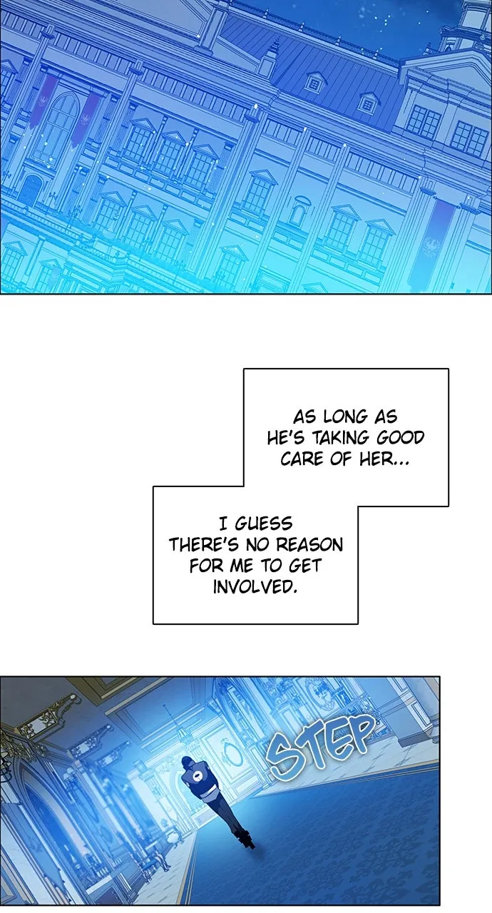 Read Zero Game chapter 227 image 59 on Lezhin