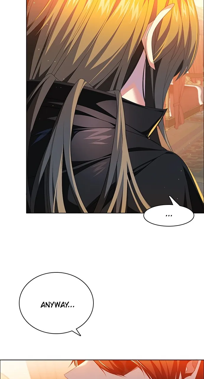 Read Zero Game chapter 227 image 6 on Lezhin
